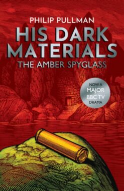 his-dark-materials-3