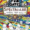 tom-gates-17-tom-gates-spectac