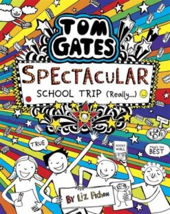 tom-gates-17-tom-gates-spectac