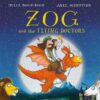 zog-and-the-flying-doctors-gif