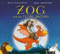 zog-and-the-flying-doctors-gif