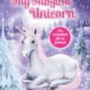 my-magical-unicorn-journal