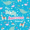 my-totally-awesome-journal