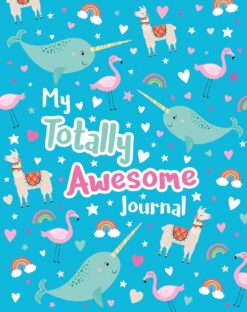 my-totally-awesome-journal