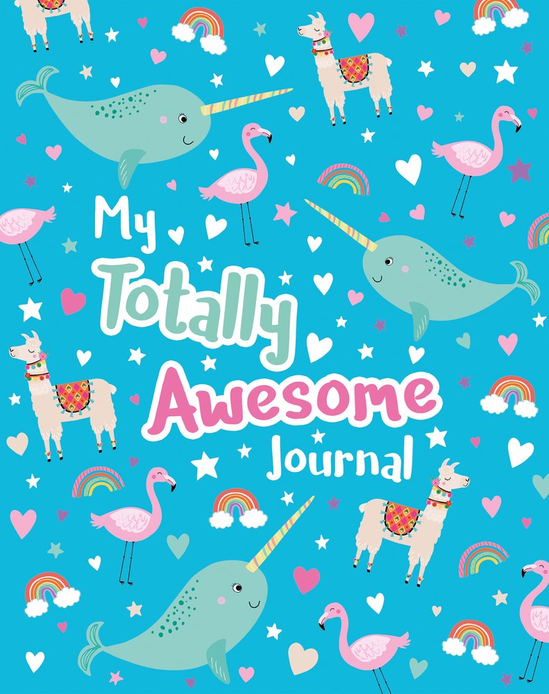 my-totally-awesome-journal