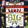 tom-gates-14-biscuits-bands-a