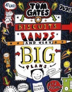 tom-gates-14-biscuits-bands-a