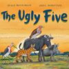 ugly-five-2