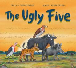 ugly-five-2