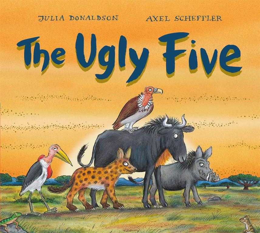 ugly-five-2