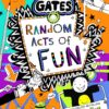 random-acts-of-fun