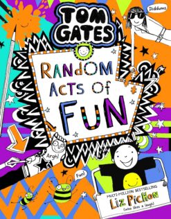 random-acts-of-fun
