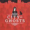 City of Ghosts