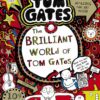 brilliant-world-of-tom-gates