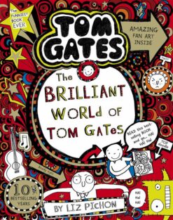 brilliant-world-of-tom-gates