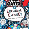 tom-gates-2-excellent-excuses