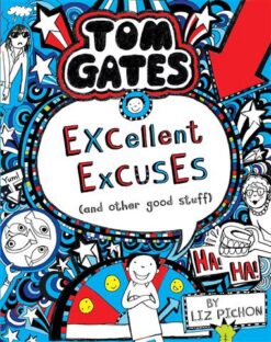 tom-gates-2-excellent-excuses