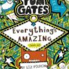 tom-gates-3-everythings-amazi