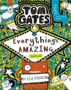 tom-gates-3-everythings-amazi