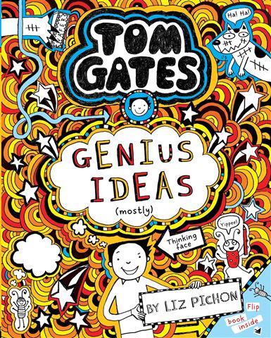 tom-gates-4-genius-ideas