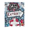 tom-gates-6-extra-special-trea