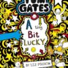 tom-gates-7-a-tiny-bit-lucky