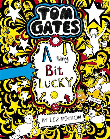 tom-gates-7-a-tiny-bit-lucky