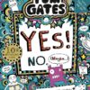yes-no-maybe