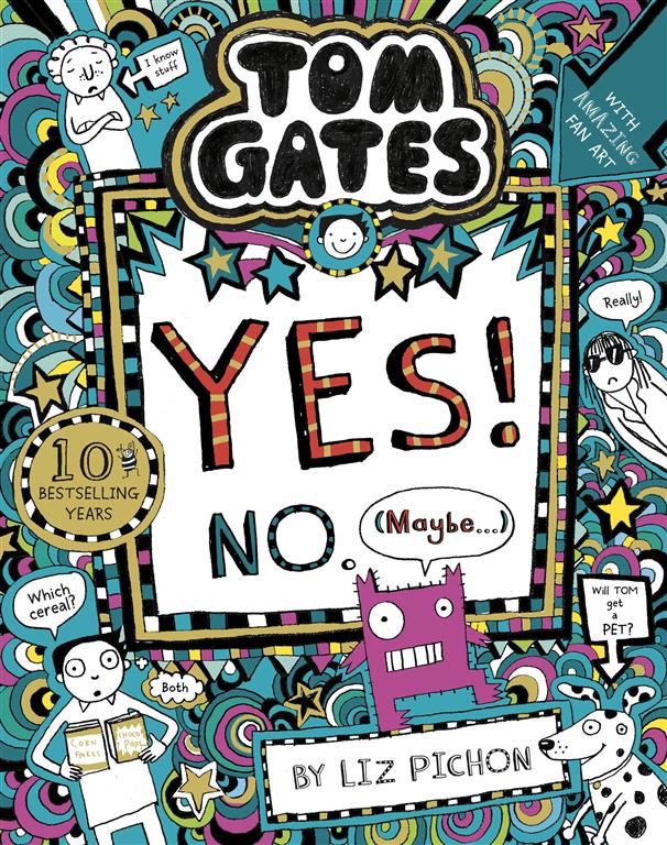 yes-no-maybe
