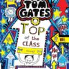 tom-gates-9-top-of-the-class