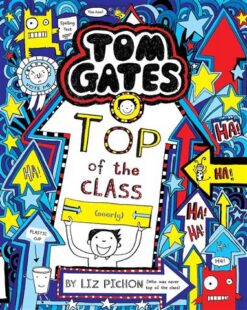 tom-gates-9-top-of-the-class