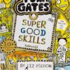 tom-gates-super-good-skills