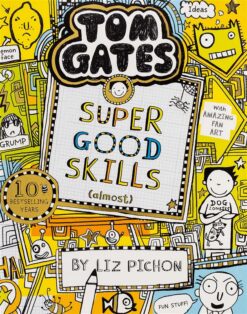 tom-gates-super-good-skills