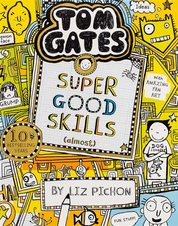 tom-gates-super-good-skills