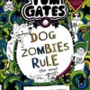 tom-gates-dog-zombies-rule-for-now