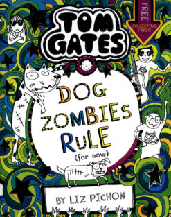 tom-gates-dog-zombies-rule-for-now