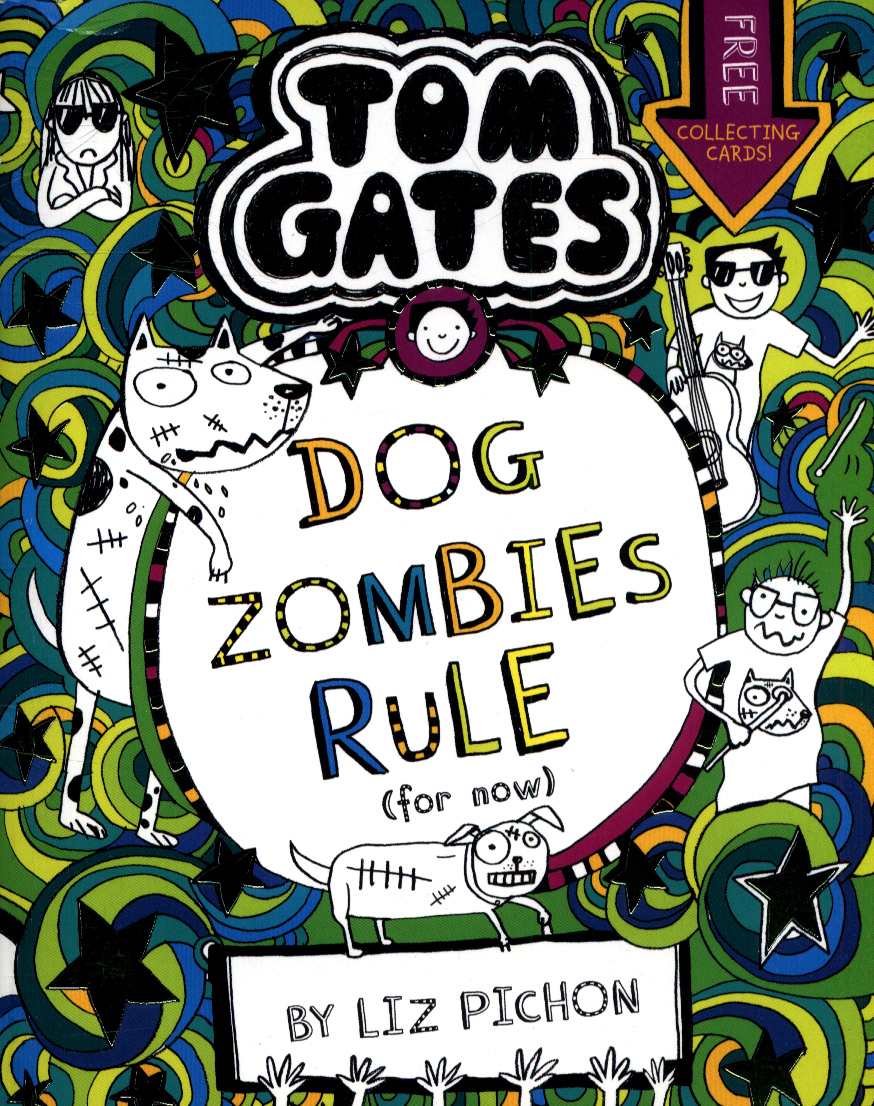tom-gates-dog-zombies-rule-for-now