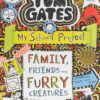 tom-gates-family-friends-and