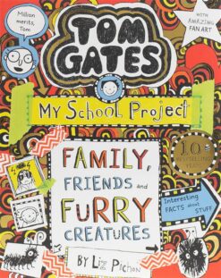 tom-gates-family-friends-and