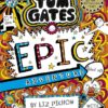 tom-gates-13-epic-adventure