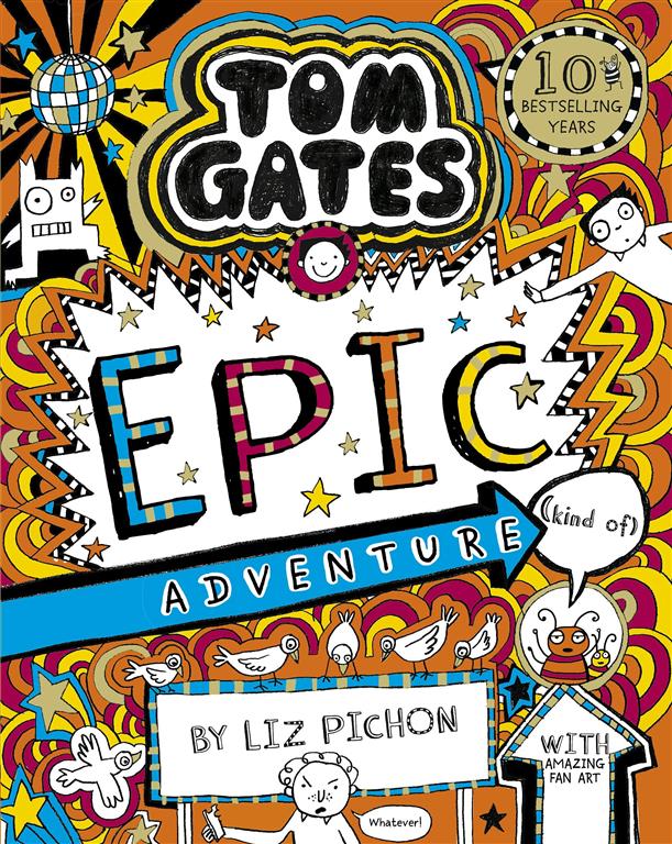 tom-gates-13-epic-adventure