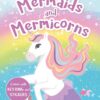 my-mini-mermicorn-journal