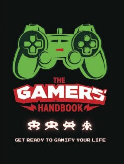 the-gamers-handbook