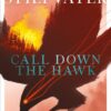 call-down-the-hawk