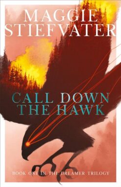 call-down-the-hawk