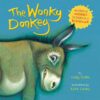 wonky-donkey-2