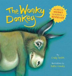 wonky-donkey-2