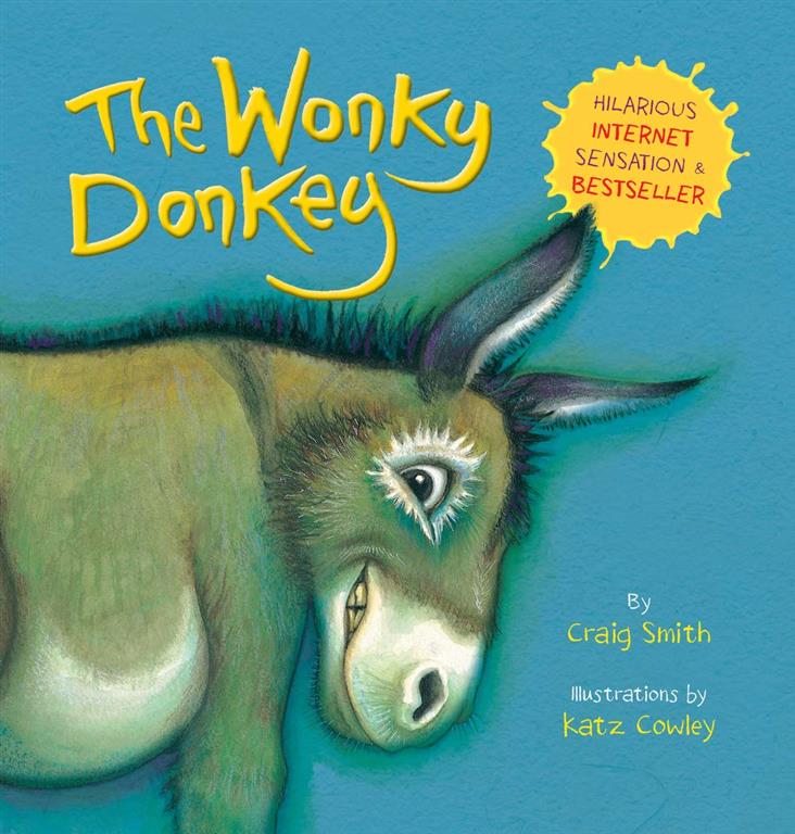 wonky-donkey-2