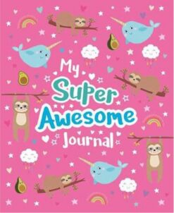 my-super-awesome-journal