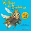 willbee-the-bumblebee